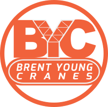 Brent Young Cranes